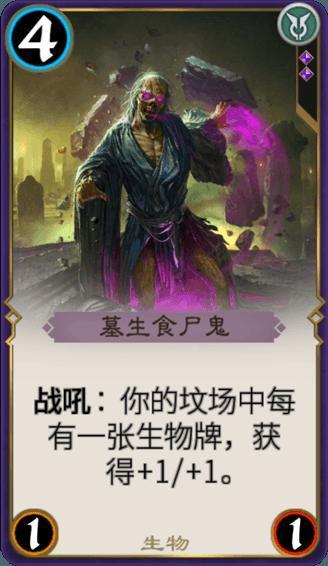 现在办的工行的网银一定要一个月内登陆三次嘛游戏画面