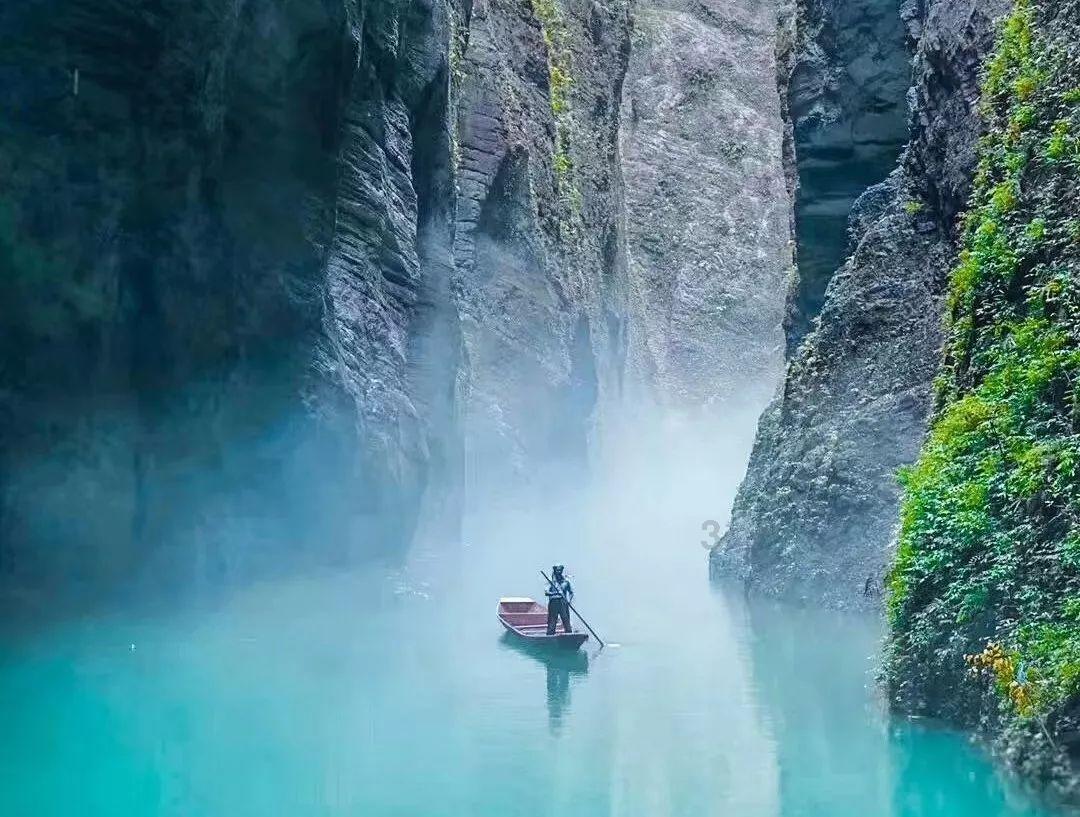 苏州藏龙乡，真的藏过朱允炆吗？