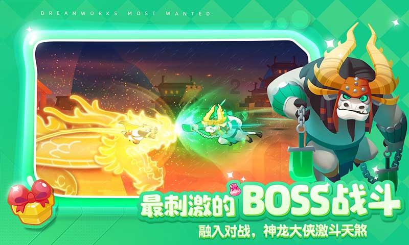foreseexp2200pciessd功能介绍
