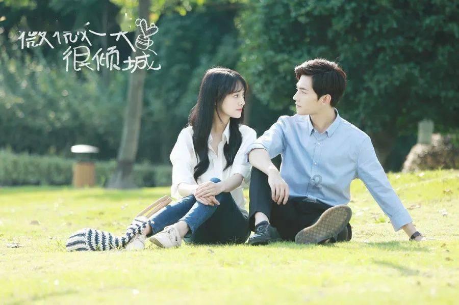 绝地求生坦克版