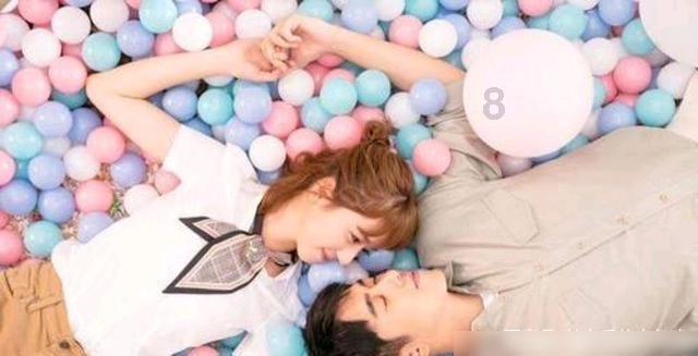 垫底魔女：不服输是她的人生信条，看超A小魔女如何走上人生巅峰