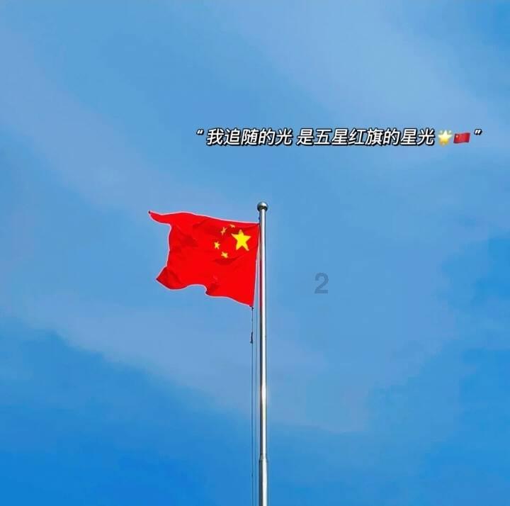 泰国大洞逃生