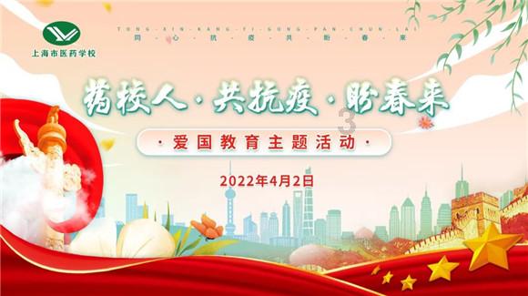 长期异地恋的情侣感情会变淡吗？长期异国恋感情变淡的原因是什么？