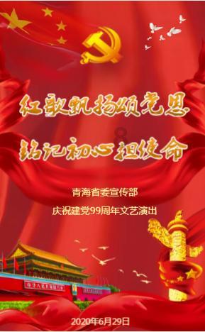 乐儿魔法速算