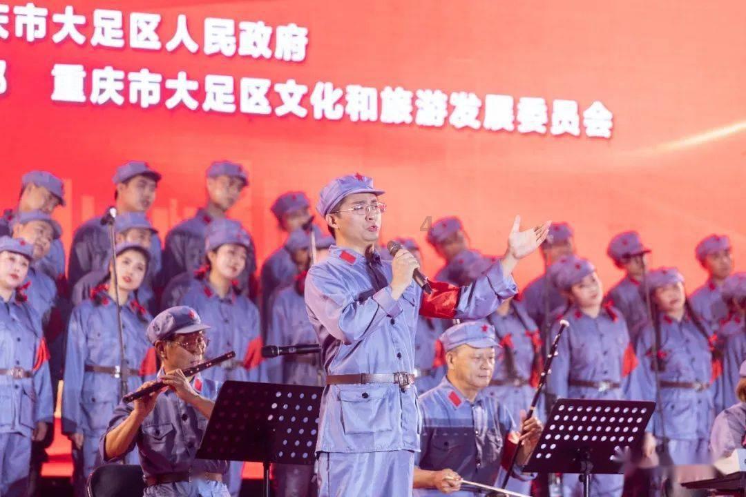 逗小猴开心系列189