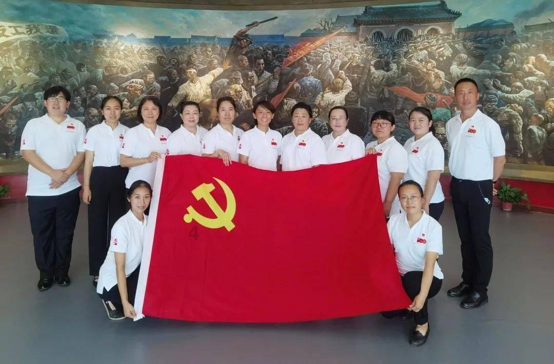 心绞痛的中医护理常识