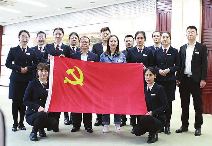 孩子积食严重，有哪些简单的办法可以解决？游戏画面