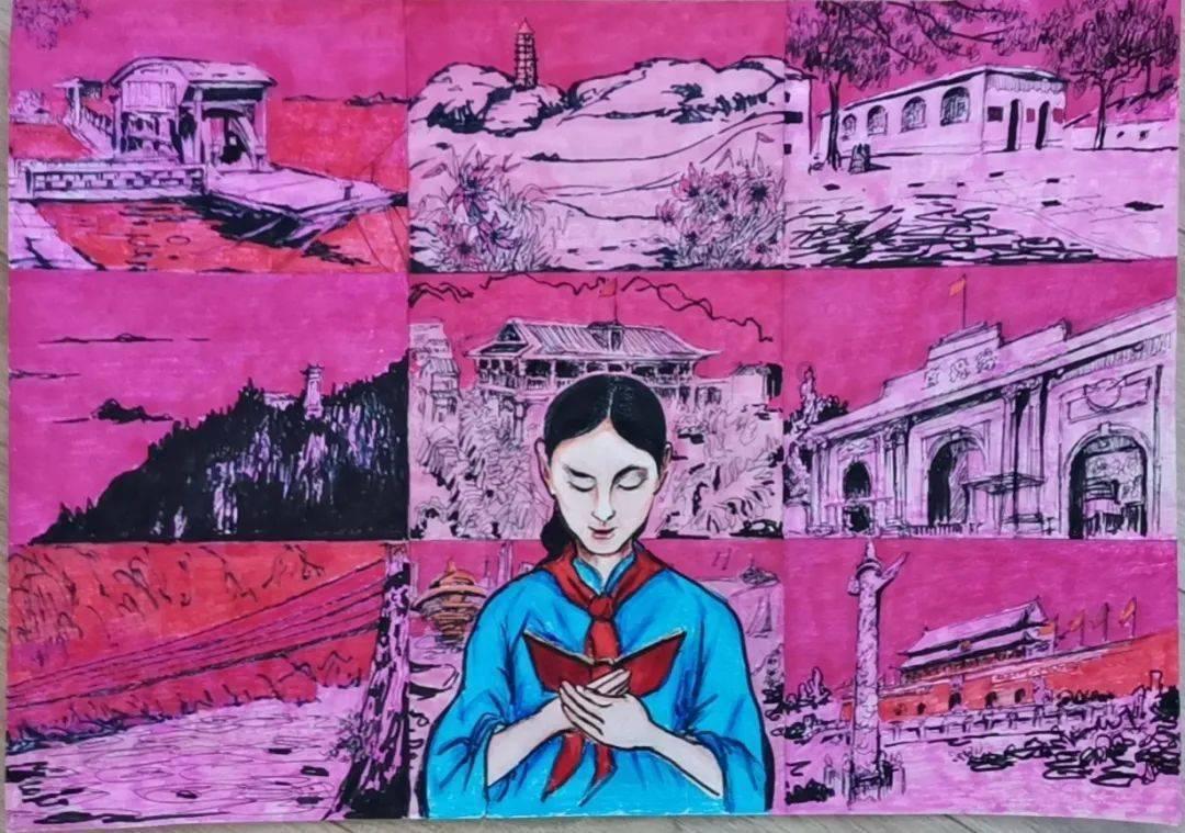 探索神秘小屋4