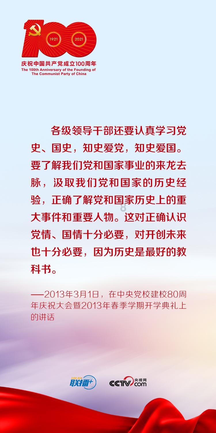 昆山由苏州代管是什么意思
