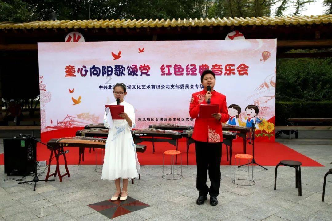 全国可用!一波新春“彩云电商消费券”将于1月23日10点准点发送_经济