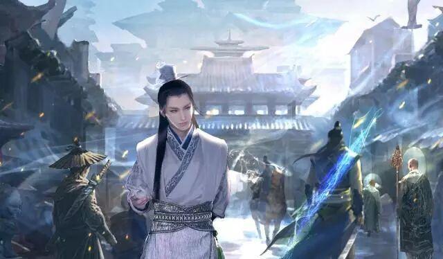 小魔仙的闺蜜装