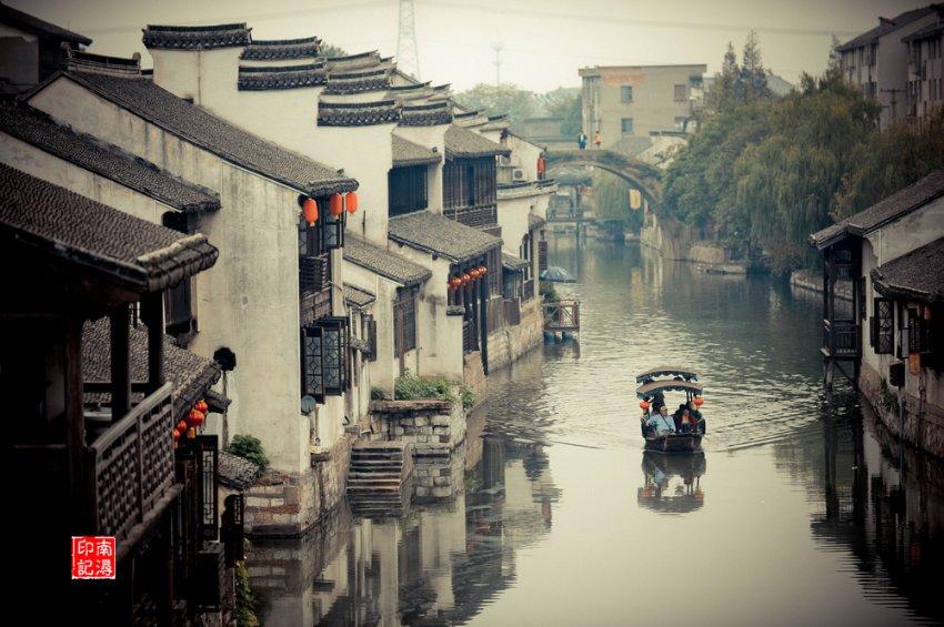 三小只僵尸的游戏时间5