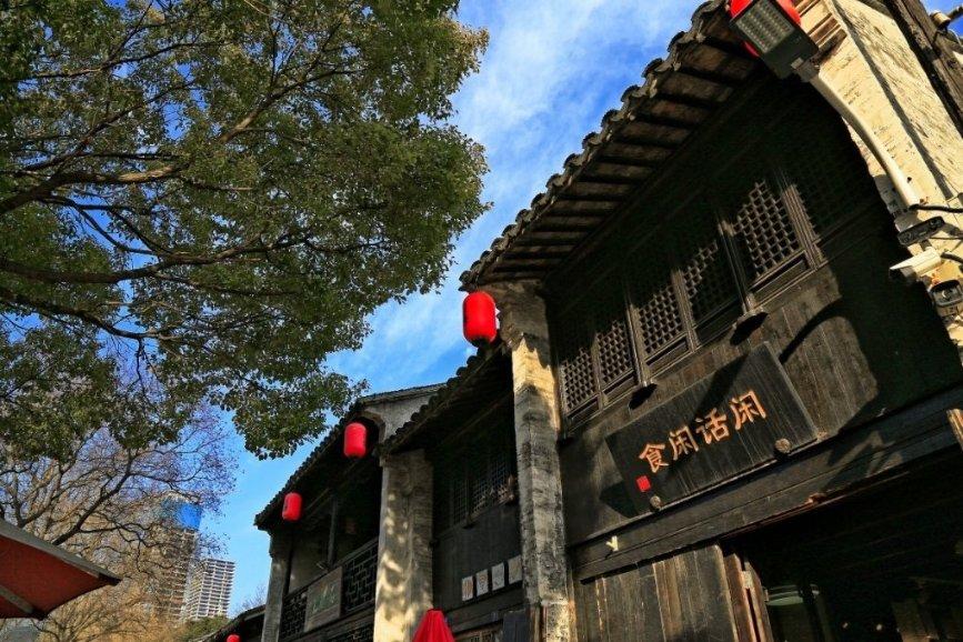 《桥梁项目》发售平台