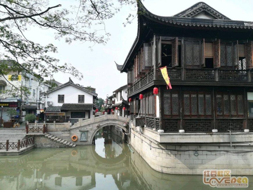 绝地求生坦克版2